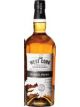 WEST CORK BARREL PROOF IRISH WHISKEY 750ml