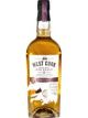 WEST CORK PORT CASK IRISH WHISKEY 750ml