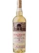 BERINGER BROS TEQUILA BARREL SAUVIGNON BLANC 750ml