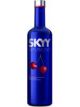 SKYY INFUSIONS CHERRY 750ml