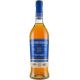 GLENMORANGIE CADBOLL ESTATE 750ml