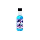 99 BLUE RASPBERRIES LIQUEUR 50 ml