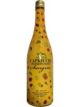 CAPRICCIO PASSION FRUIT SANGRIA 750ml