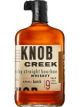 KNOB CREEK 9YR 100 SMALL BATCH 50 ml