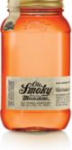 OLE SMOKY ORANGE MOONSHINE 750ML