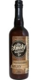 OLE SMOKY TENNESSEE MUD CREAM 750ML