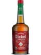 GEORGE DICKEL TABASCO BARREL FINISH 750ml