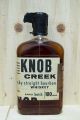 KNOB CREEK 9YR 100 SMALL BATCH 750ml