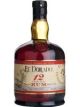 EL DORADO 12YR RUM 750ml
