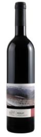GALIL MOUNTAIN MERLOT 750ml