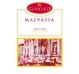 CANTINA GABRIELE MALVASIA 750ML