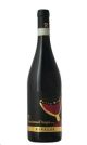 RINALDI BRACHETTO D' ACQUI 750ml