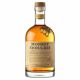 MONKEY SHOULDER SCOTCH WHISKY 1.75L