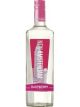 NEW AMSTERDAM RASPBERRY 1.75L