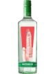 NEW AMSTERDAM WATERMELON 1.75L