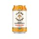 FLYING EMBER PINEAPPLE CHILI 12OZ CANS 4PK