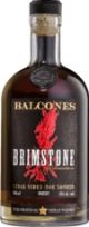 BALCONES BRIMSTONE 106 750ml