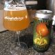 ALECRAFT RECALCITRANT NEW ENGLAND DIPA 16OZ CANS