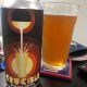 ALECRAFT CRUCIBLE BELGIAN TRIPLE 16OZ CANS 4PK