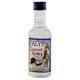 CALYPSO COCONUT RUM 1.75L