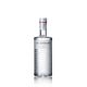 THE BOTANIST ISLAY DRY GIN 1.75L