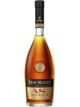 REMY MARTIN VS COGNAC 750ml