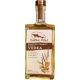 DOGFISH ROASTED PEANUT VODKA 750ml