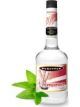 DEKUYPER PEPPERMINT 50 ml