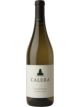 CALERA CHARDONNAY CENTRAL COAST 750ml