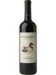 CANVASBACK CABERNET SAUVIGNON RED MOUNTAIN 750ml