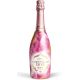 COSMOPOLITAN DIVA BERRY FUSION 750ml WINE