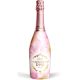COSMOPOLITAN DIVA SPARKLING 750ml WINE