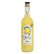 FABRIZIA CREMA DI LIMONCELLO LIQUEUR 750ml