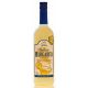 FABRIZIA READY TO DRINK ITALIAN MARGARITA 750ml