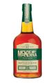 HENRY MCKENNA BOURBON 1.75L