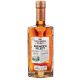 SAGAMORE SPIRIT BREWER SELECT RYE 750ml