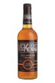 HENRY MCKENNA SOUR MASH BOURBON 750ML