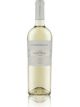 CANTELE CHARDONNAY 750ML