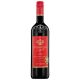 STELLA ROSA RED 750ml