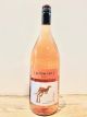 YELLOW TAIL ROSE 1.5 L