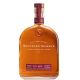 WOODFORD RESERVE WHEAT WHISKEY 750ml