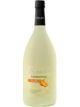 ARBOR MIST PEACH CHARDONNAY 750ml