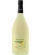 ARBOR MIST WHITE PEAR PINOT GRIGIO 1.5 L