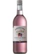 BOONES FARM MOUNTAIN BERRY 750ml