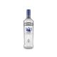 SMIRNOFF BLUEBERRY750ml
