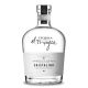 EL MAYOR CRISTALINO ANEJO TEQUILA 750ml