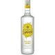 COCKSPUR PINEAPPLE COCONUT SPLASH 750ml