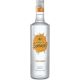 COCKSPUR CITRUS MANGO SPLASH 750ml