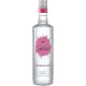 COCKSPUR PASSION FRUIT GUAVA SPLASH 750ml
