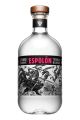 ESPOLON BLANCO TEQUILA 375ml